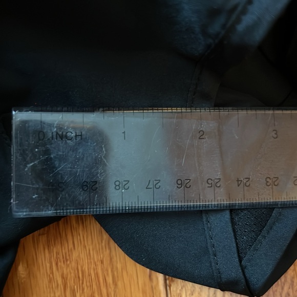 Nike dri-fit running shorts - Picture 9 of 9